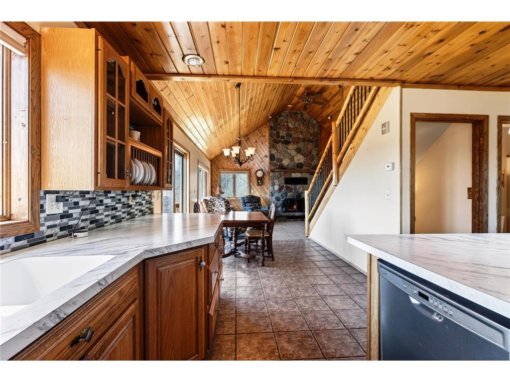 16861 W State Road 77 Lenroot Twp WI 54843 7068612 image18