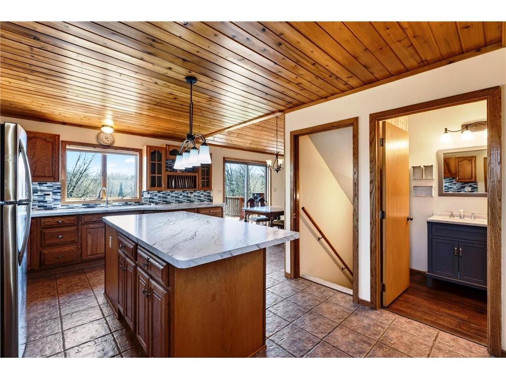 16861 W State Road 77 Lenroot Twp WI 54843 7068612 image20