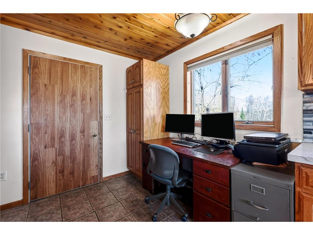 16861 W State Road 77 Lenroot Twp WI 54843 7068612 image21