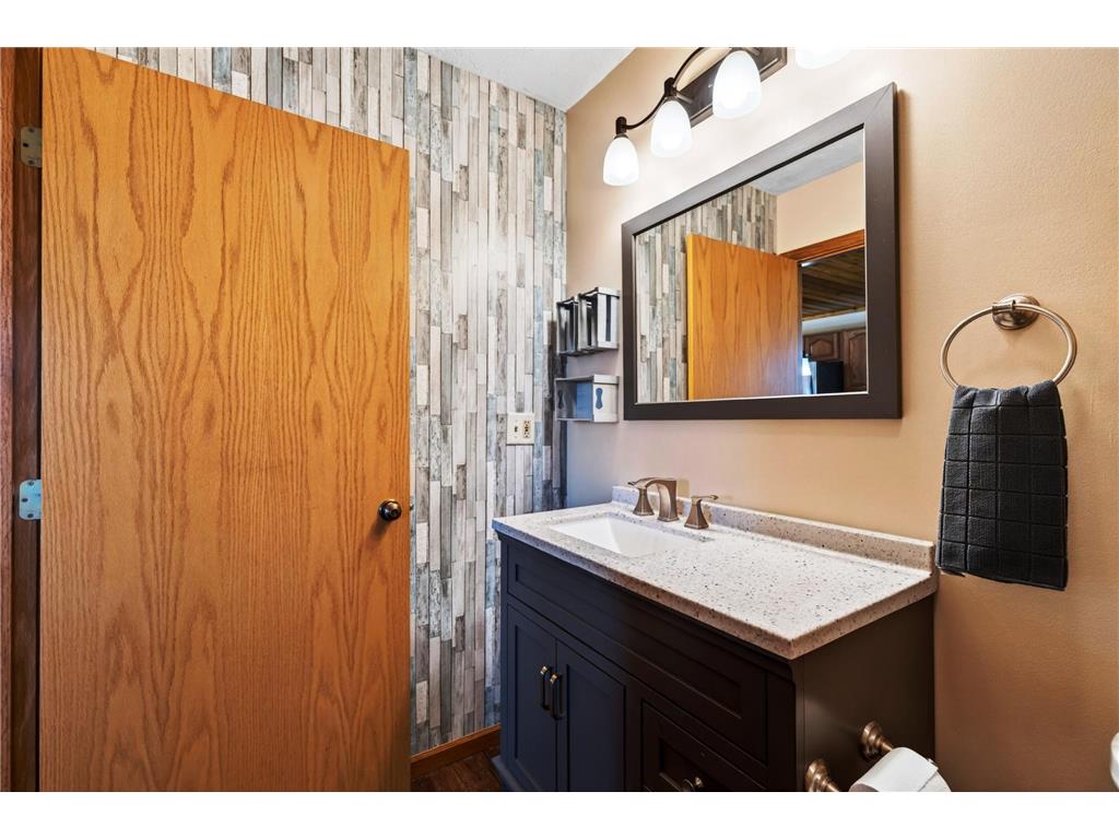 16861 W State Road 77 Lenroot Twp WI 54843 7068612 image23