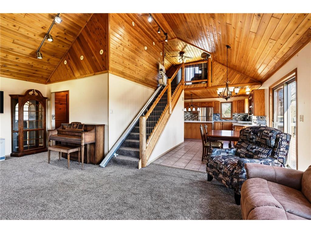 16861 W State Road 77 Lenroot Twp WI 54843 7068612 image24