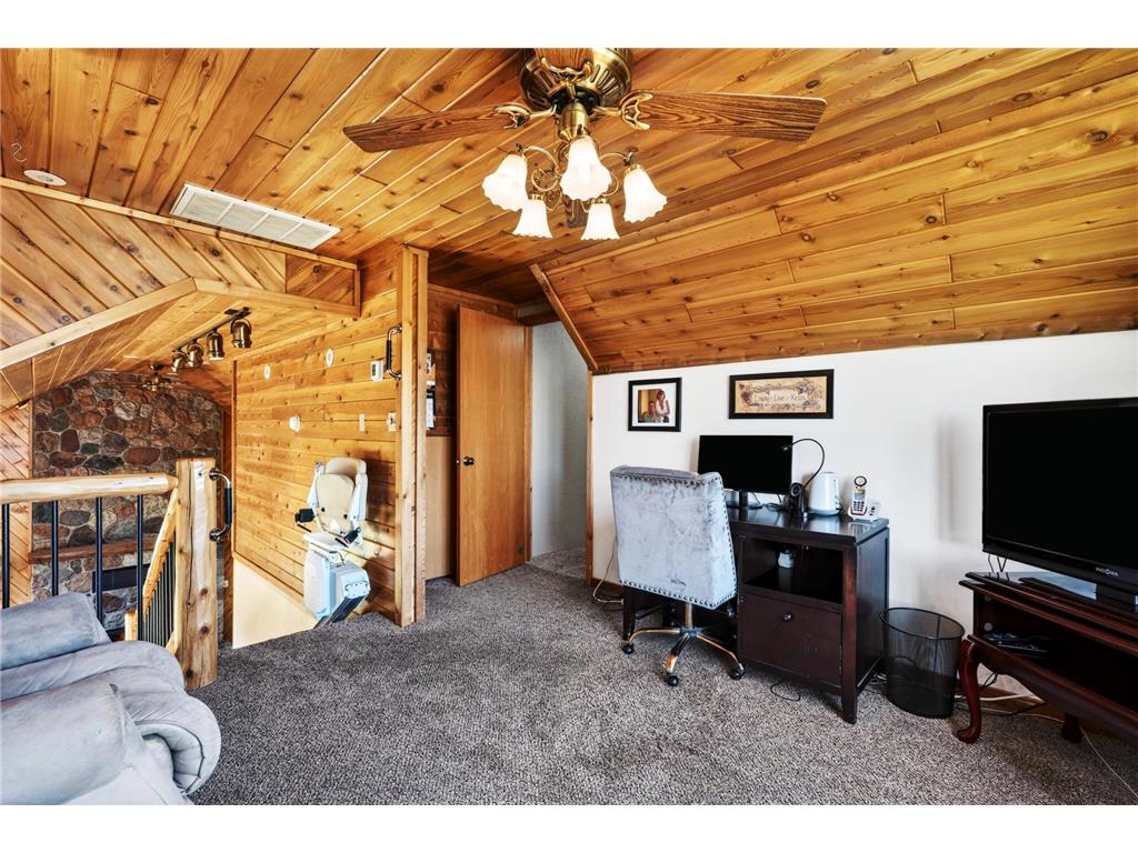 16861 W State Road 77 Lenroot Twp WI 54843 7068612 image25