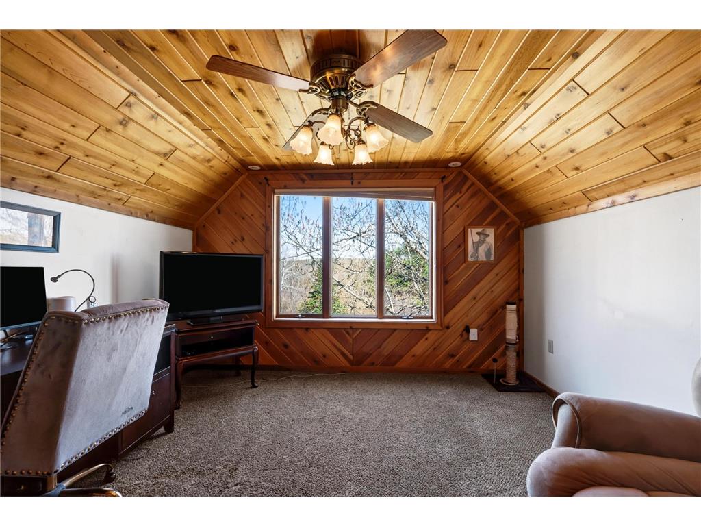 16861 W State Road 77 Lenroot Twp WI 54843 7068612 image26