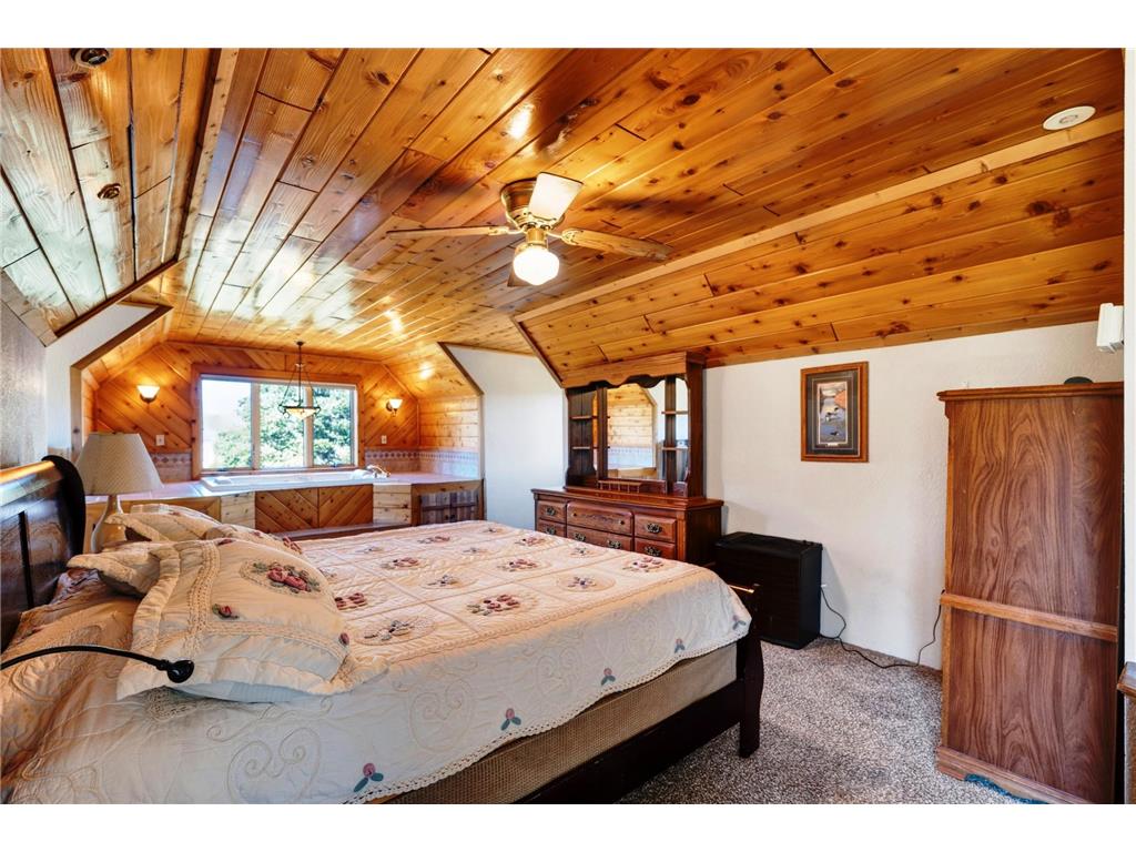 16861 W State Road 77 Lenroot Twp WI 54843 7068612 image29