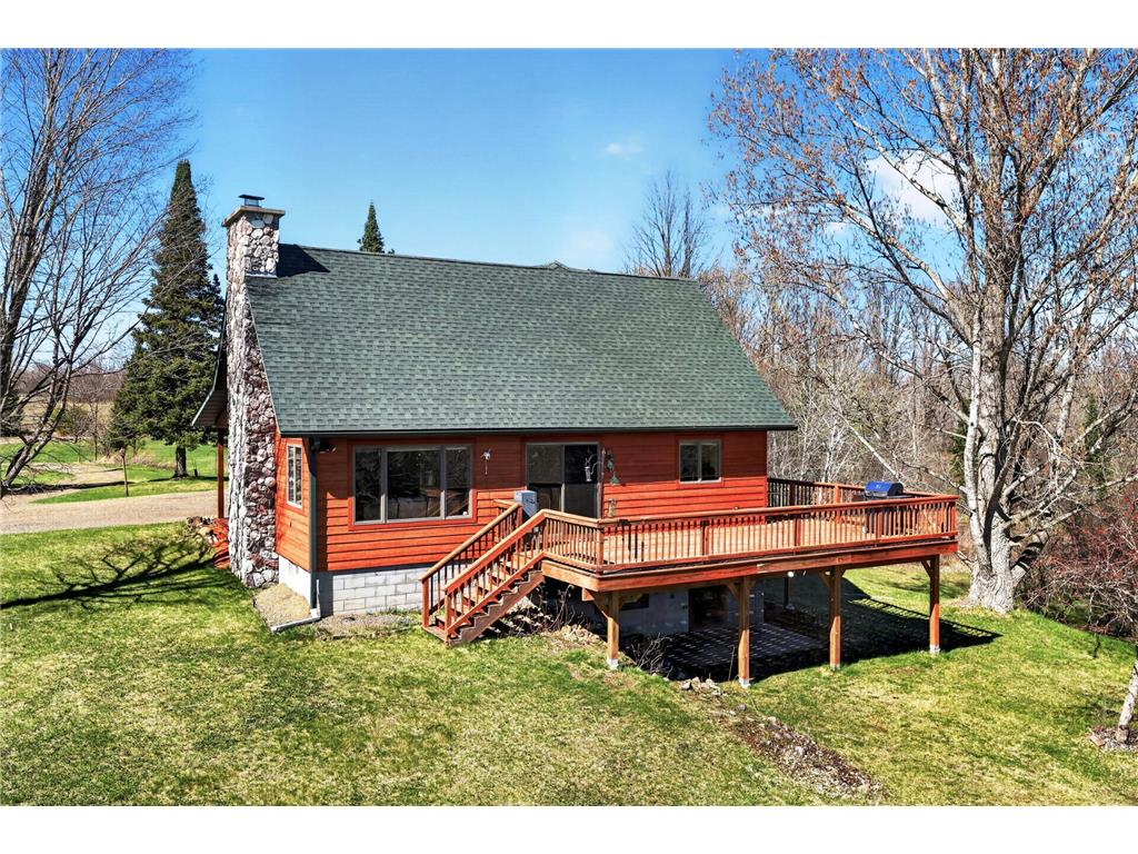 16861 W State Road 77 Lenroot Twp WI 54843 7068612 image3