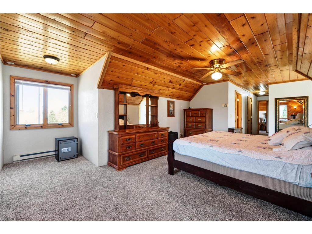 16861 W State Road 77 Lenroot Twp WI 54843 7068612 image30