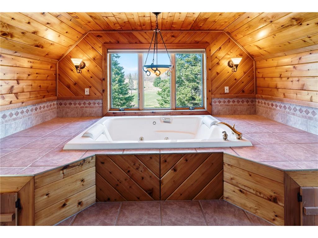 16861 W State Road 77 Lenroot Twp WI 54843 7068612 image31