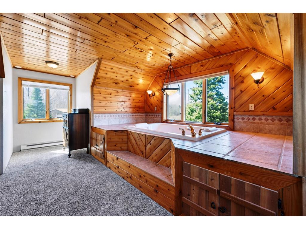 16861 W State Road 77 Lenroot Twp WI 54843 7068612 image32