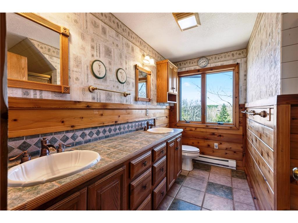 16861 W State Road 77 Lenroot Twp WI 54843 7068612 image33