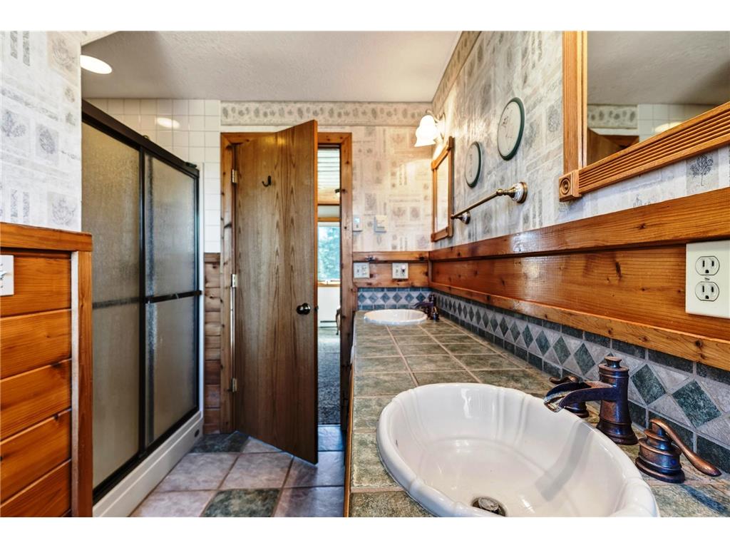 16861 W State Road 77 Lenroot Twp WI 54843 7068612 image34
