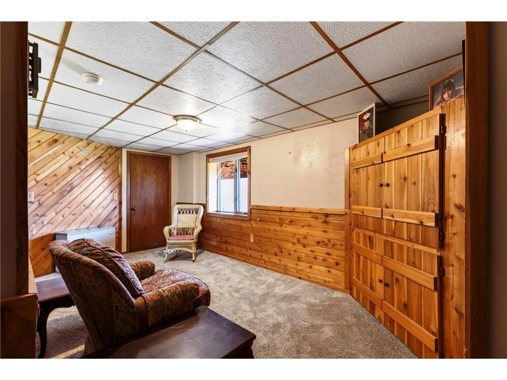 16861 W State Road 77 Lenroot Twp WI 54843 7068612 image35