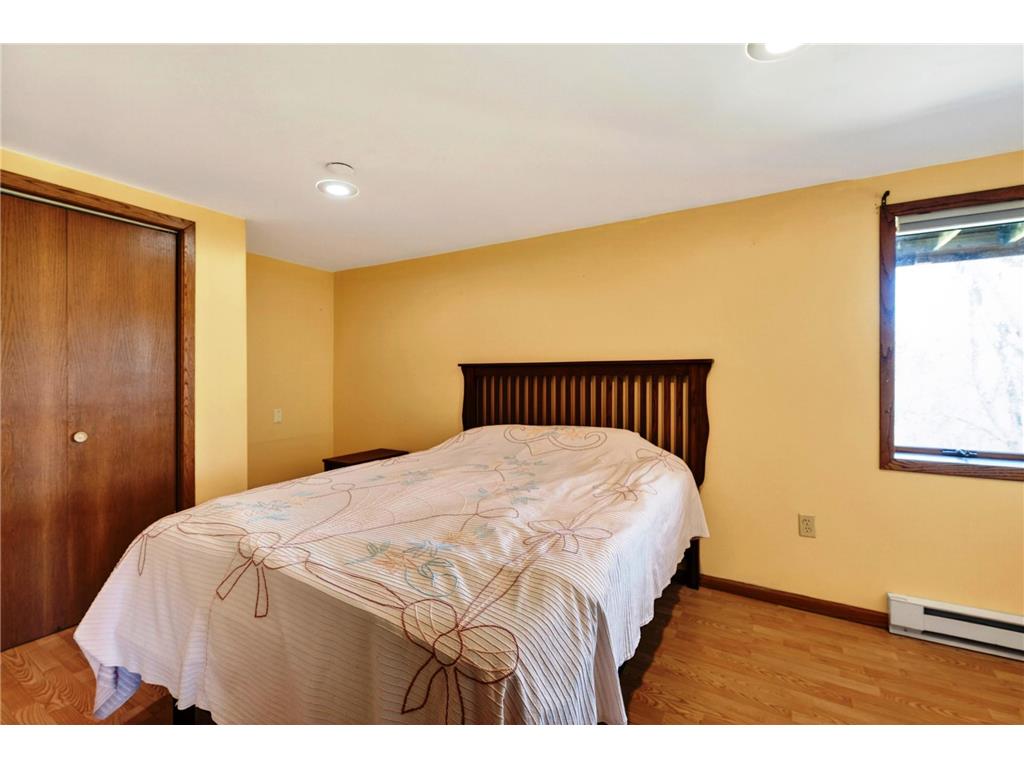 16861 W State Road 77 Lenroot Twp WI 54843 7068612 image37