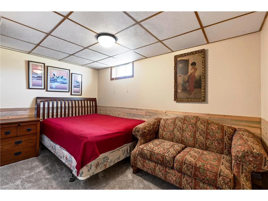 16861 W State Road 77 Lenroot Twp WI 54843 7068612 image39