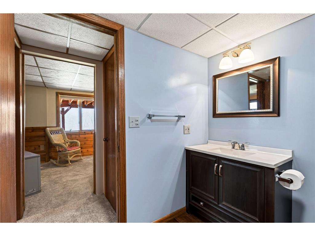 16861 W State Road 77 Lenroot Twp WI 54843 7068612 image41