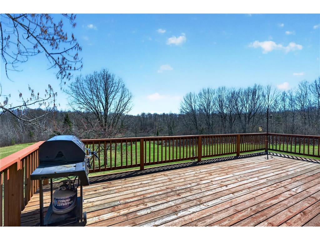 16861 W State Road 77 Lenroot Twp WI 54843 7068612 image43