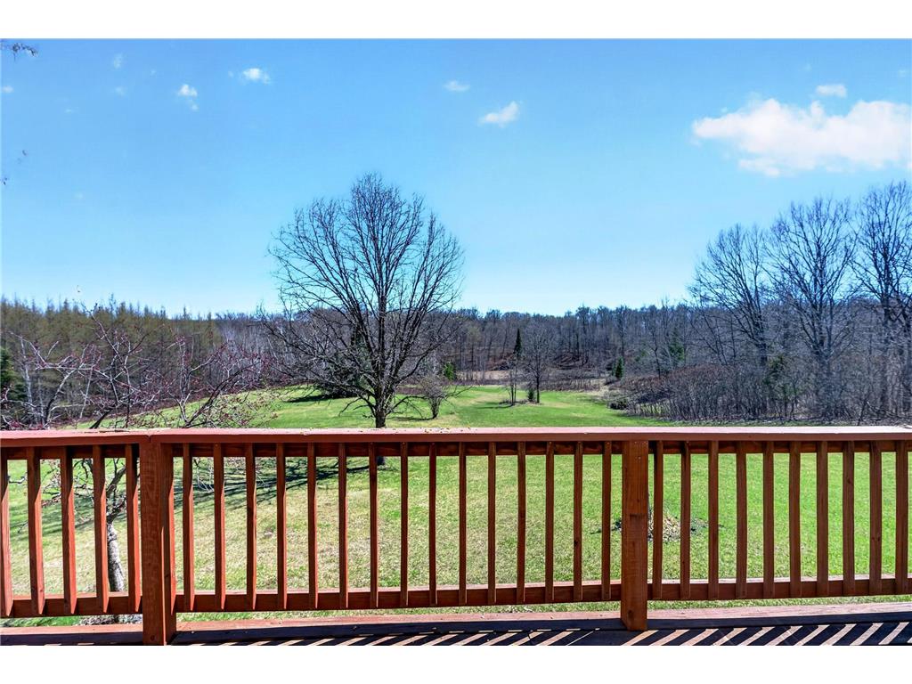 16861 W State Road 77 Lenroot Twp WI 54843 7068612 image44
