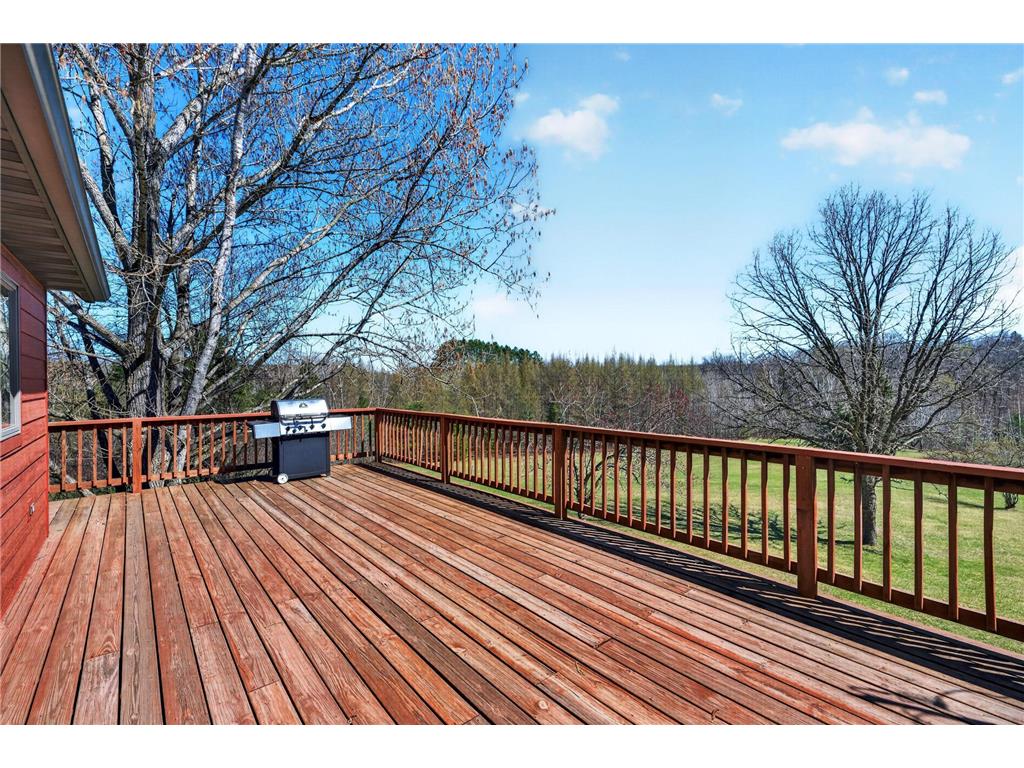 16861 W State Road 77 Lenroot Twp WI 54843 7068612 image45