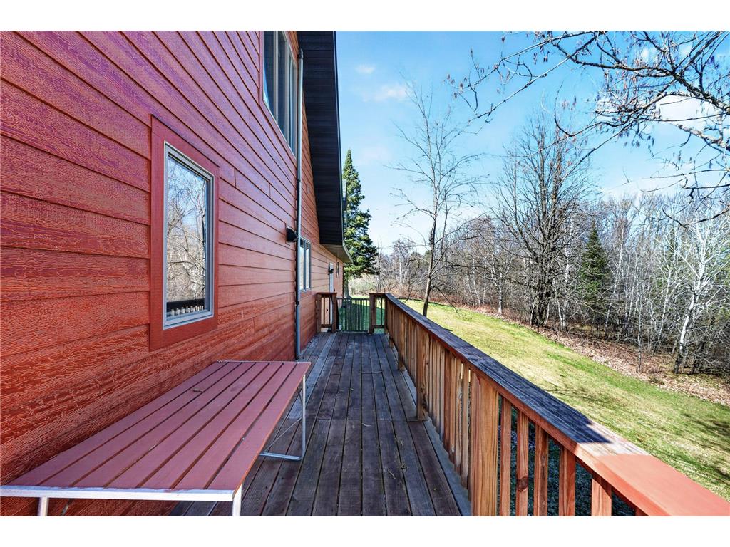 16861 W State Road 77 Lenroot Twp WI 54843 7068612 image46