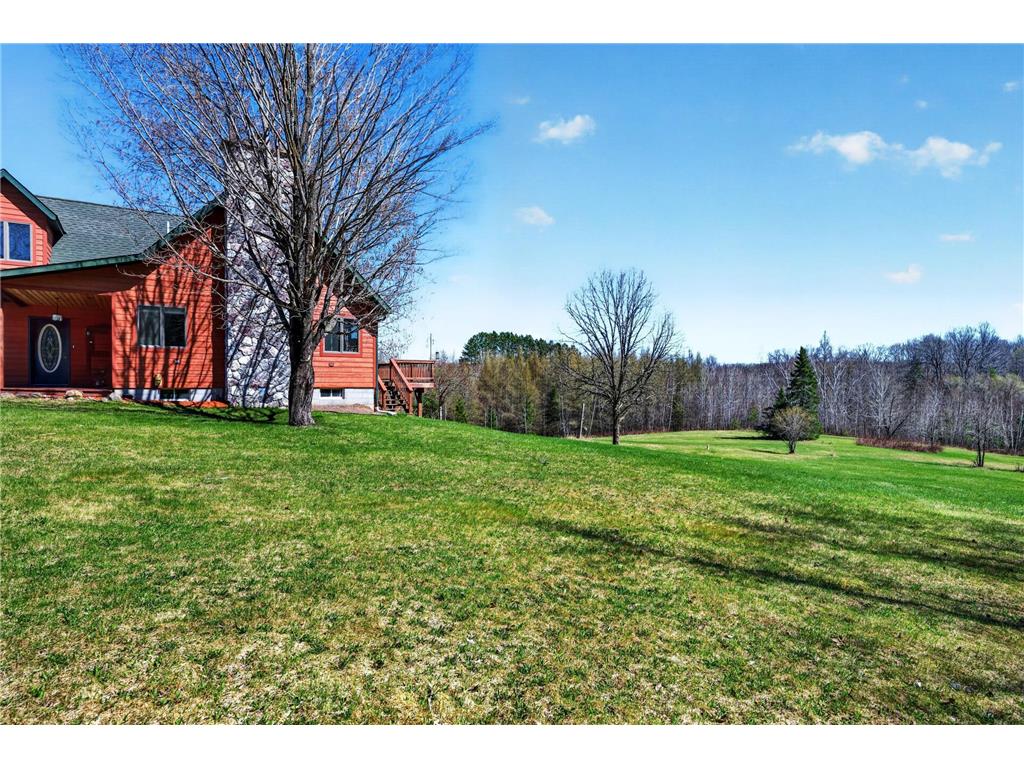 16861 W State Road 77 Lenroot Twp WI 54843 7068612 image47