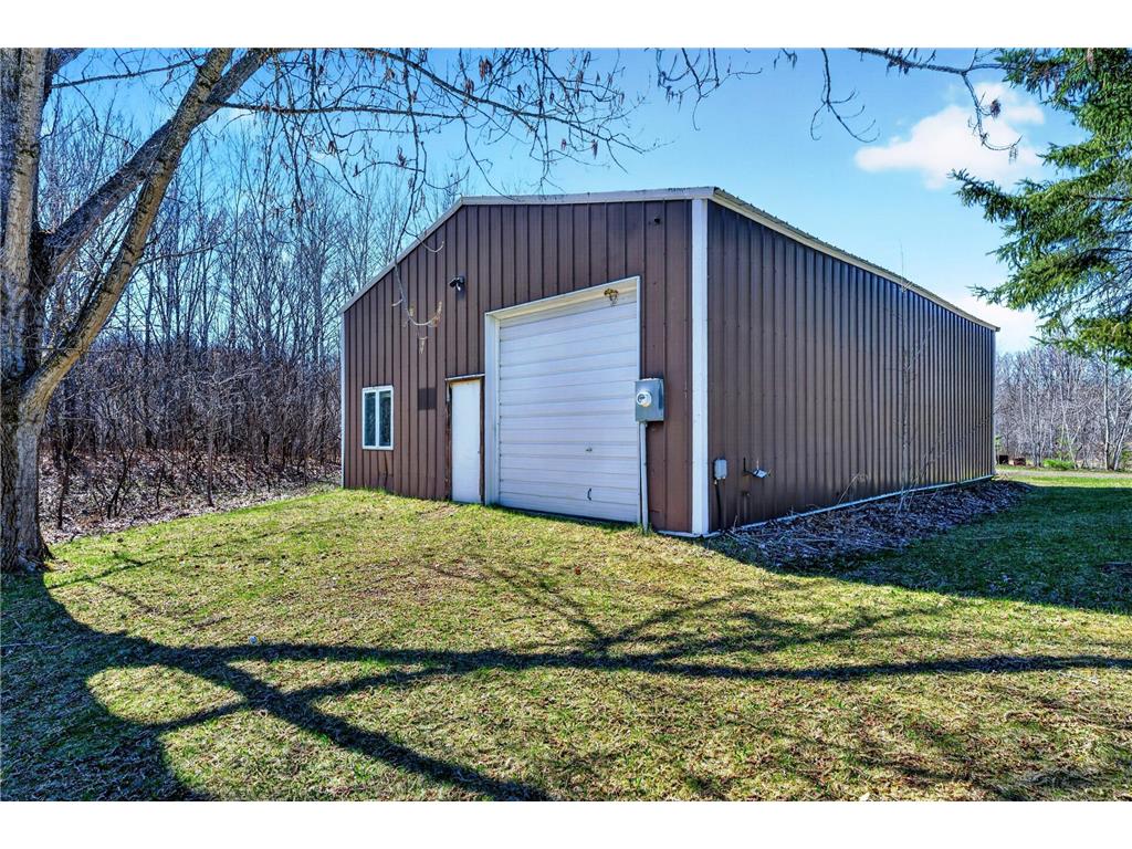 16861 W State Road 77 Lenroot Twp WI 54843 7068612 image48