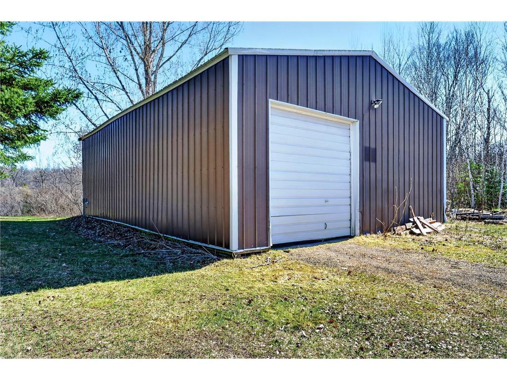 16861 W State Road 77 Lenroot Twp WI 54843 7068612 image50
