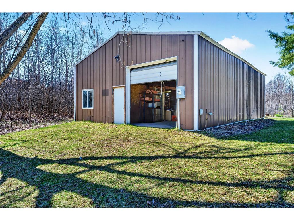 16861 W State Road 77 Lenroot Twp WI 54843 7068612 image51