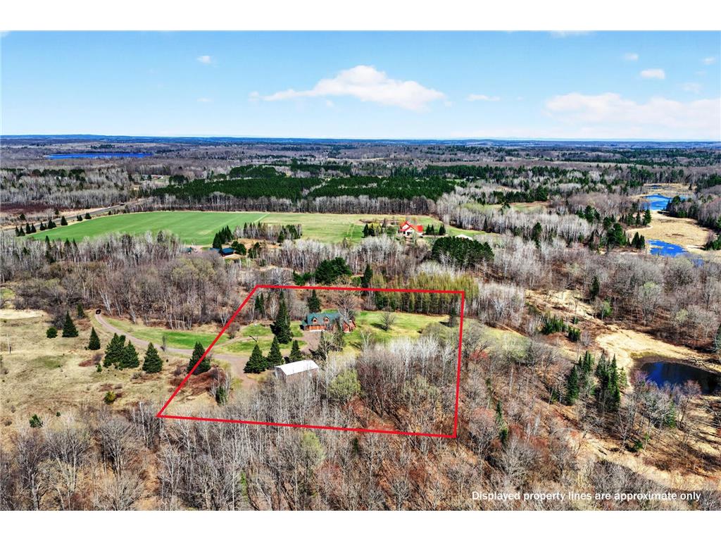 16861 W State Road 77 Lenroot Twp WI 54843 7068612 image54