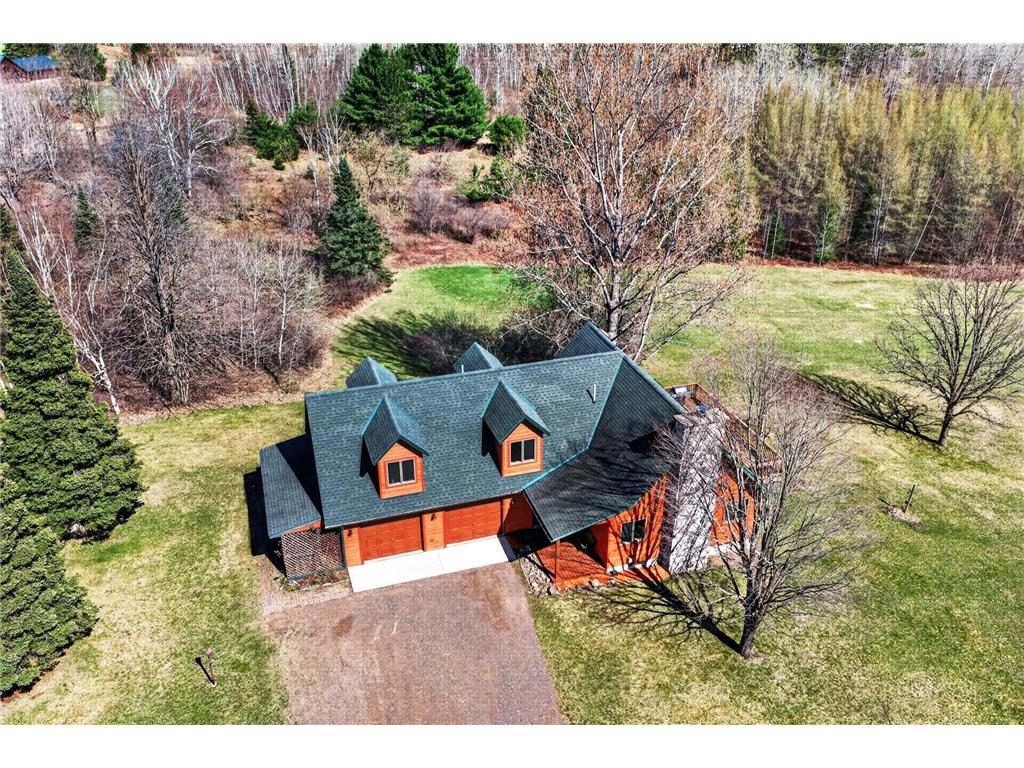 16861 W State Road 77 Lenroot Twp WI 54843 7068612 image55