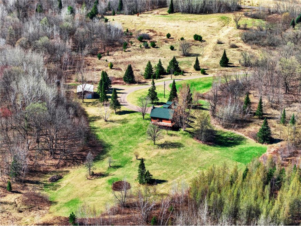 16861 W State Road 77 Lenroot Twp WI 54843 7068612 image56