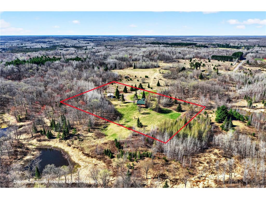 16861 W State Road 77 Lenroot Twp WI 54843 7068612 image57