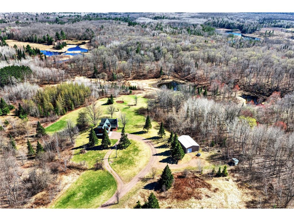 16861 W State Road 77 Lenroot Twp WI 54843 7068612 image58
