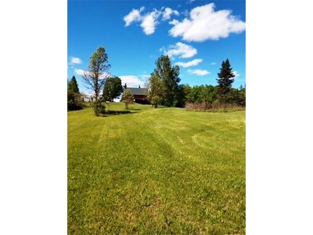 16861 W State Road 77 Lenroot Twp WI 54843 7068612 image63