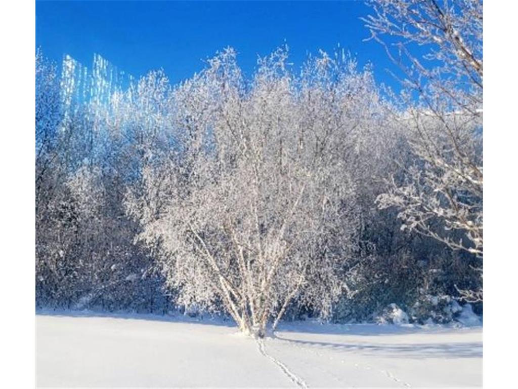16861 W State Road 77 Lenroot Twp WI 54843 7068612 image67