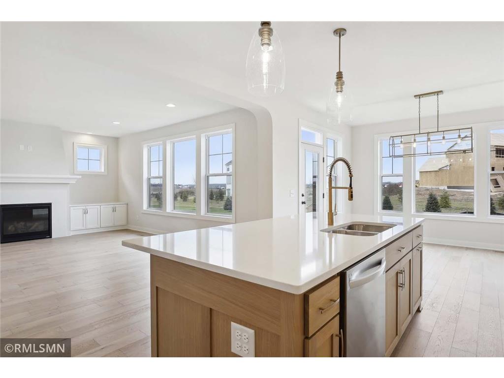 16862 47th Place N Plymouth MN 55446 6468976 image1