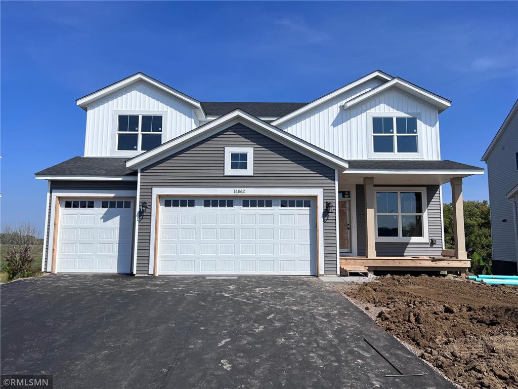 16862 62nd Street NE Otsego MN 55330 6433955 image1