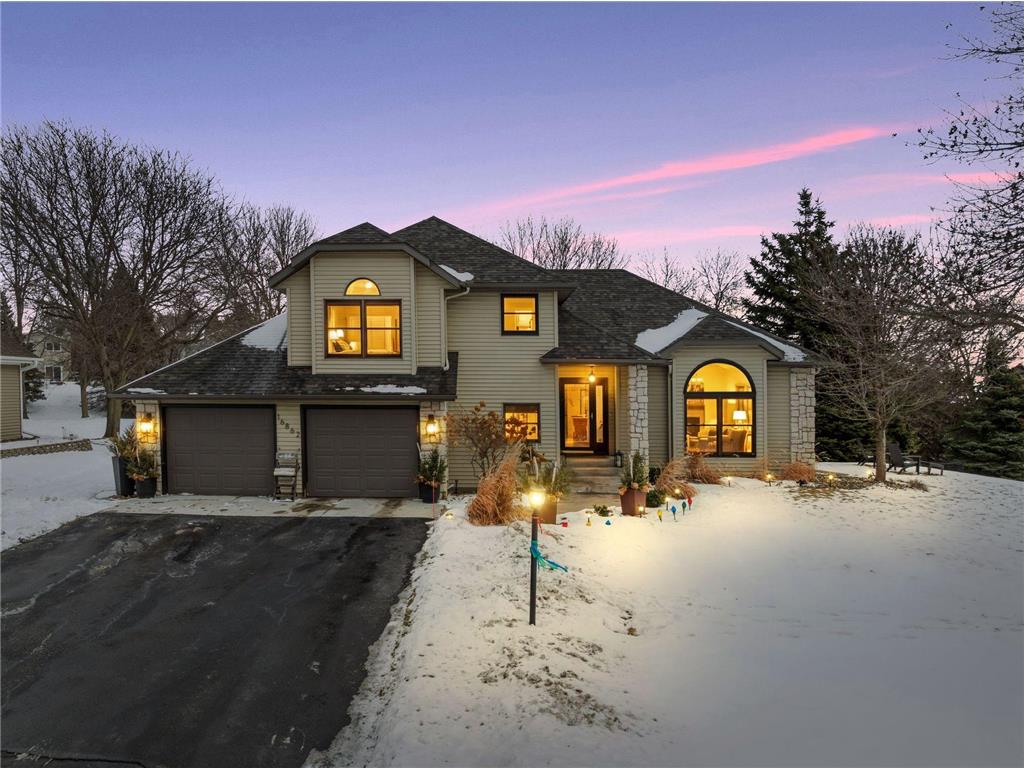 16862 Illinois Avenue Lakeville MN 55044 7007439 image1