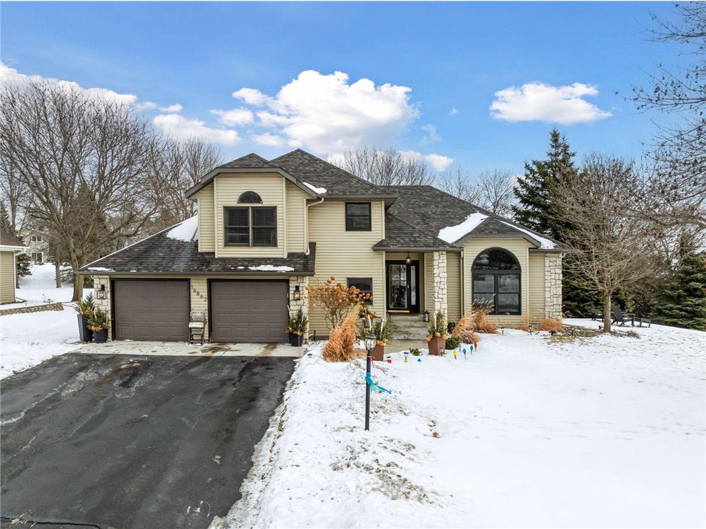 21111 Cedar Ave Lakeville Mn 55044