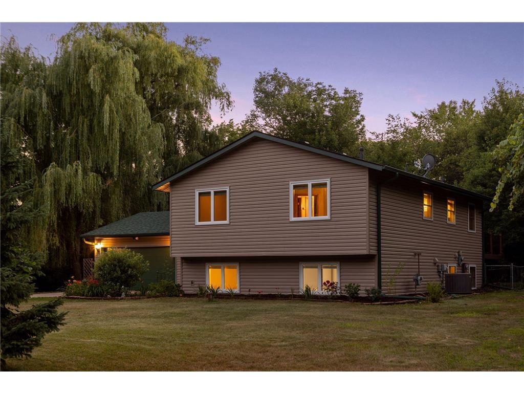 16862 Jackal Street NW, Ramsey, MN, 55303 MLS 6246424 Edina Realty