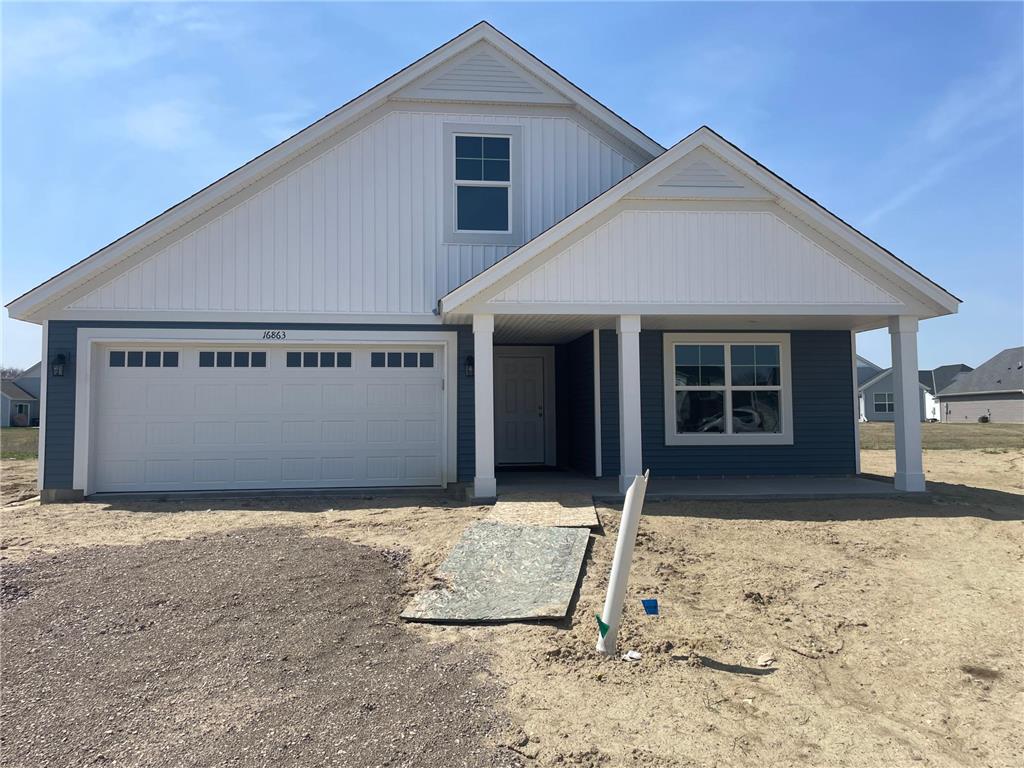 16863 62nd Court NE Otsego MN 55330 6490122 image1