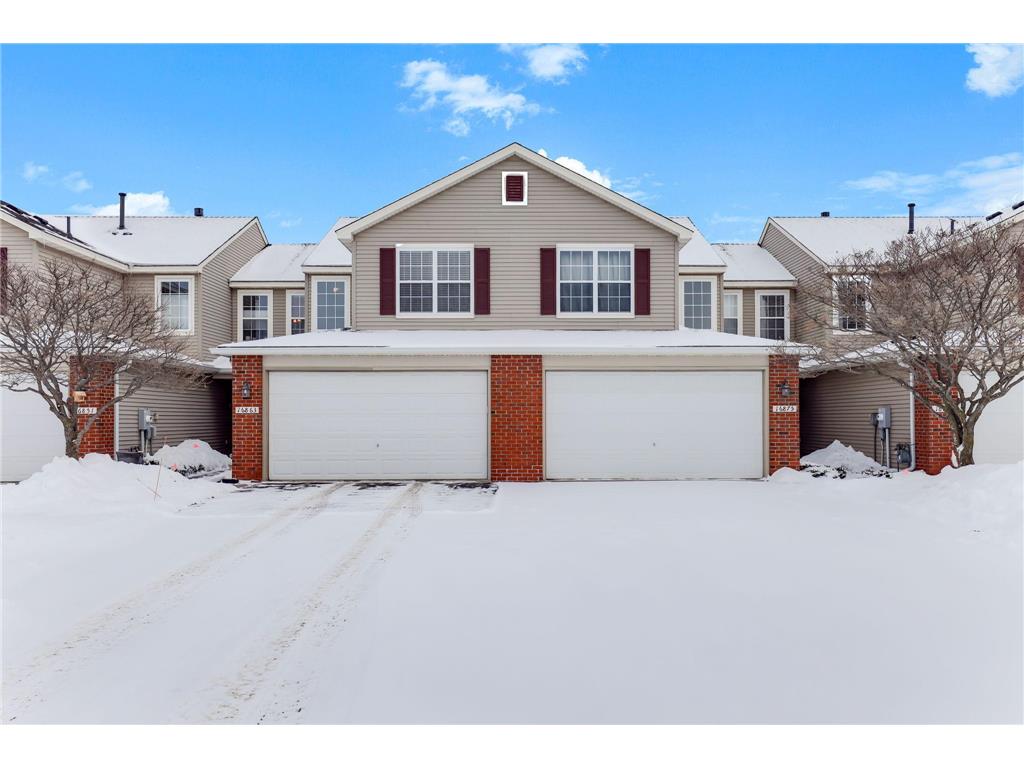 16863 90th Court N Maple Grove MN 55311 7005433 image1