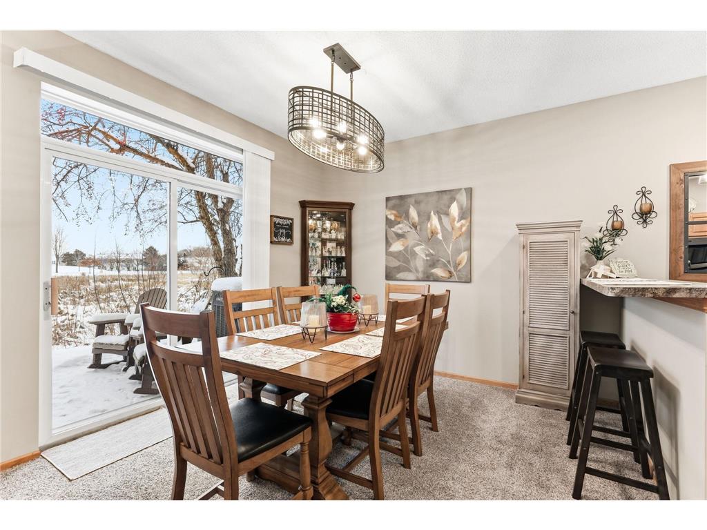 16863 90th Court N Maple Grove MN 55311 7005433 image10