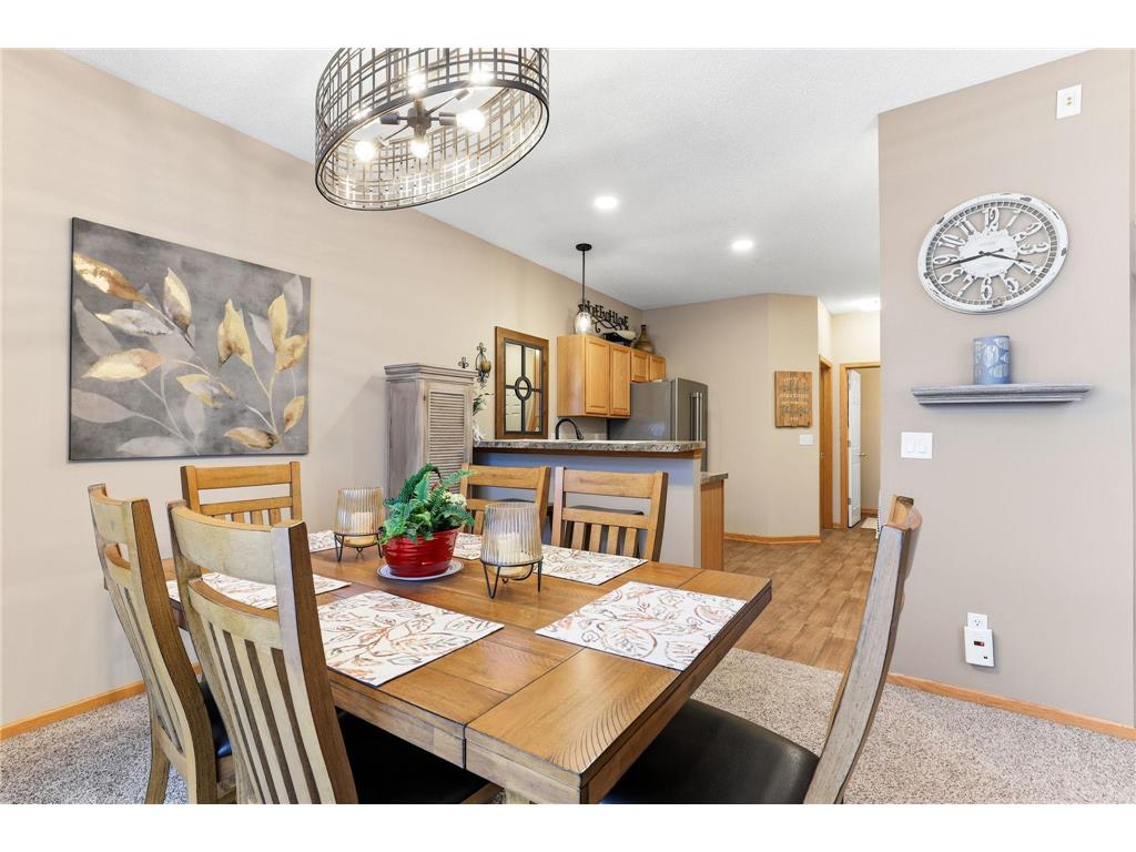 16863 90th Court N Maple Grove MN 55311 7005433 image11