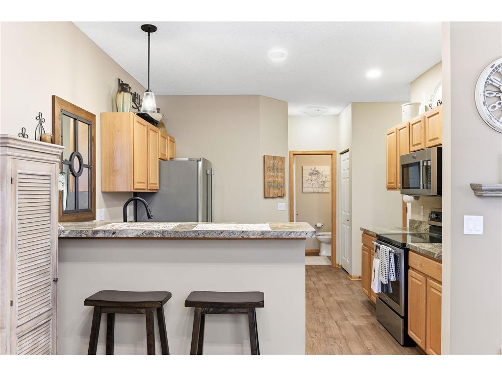 16863 90th Court N Maple Grove MN 55311 7005433 image12