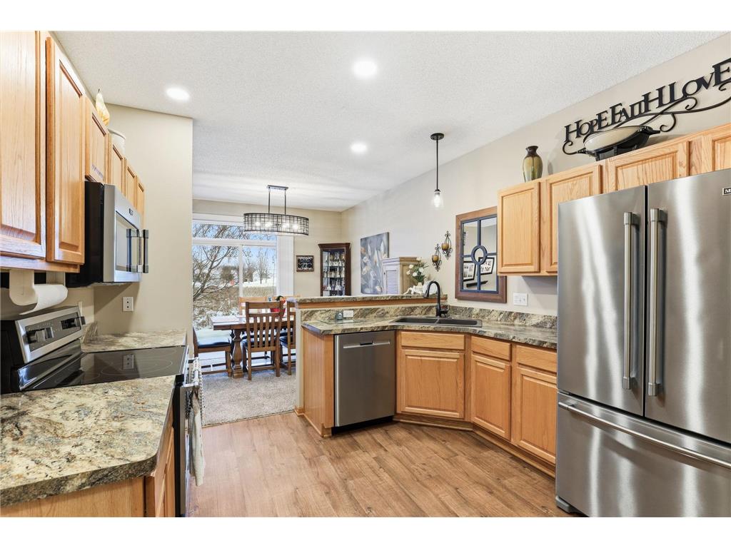 16863 90th Court N Maple Grove MN 55311 7005433 image14