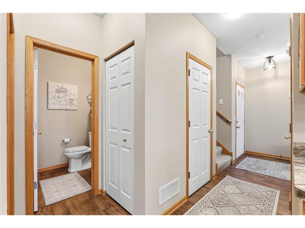 16863 90th Court N Maple Grove MN 55311 7005433 image16