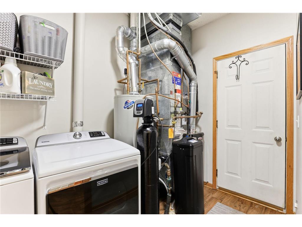 16863 90th Court N Maple Grove MN 55311 7005433 image18