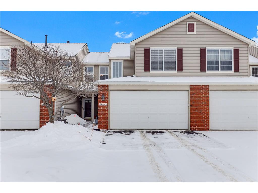 16863 90th Court N Maple Grove MN 55311 7005433 image2