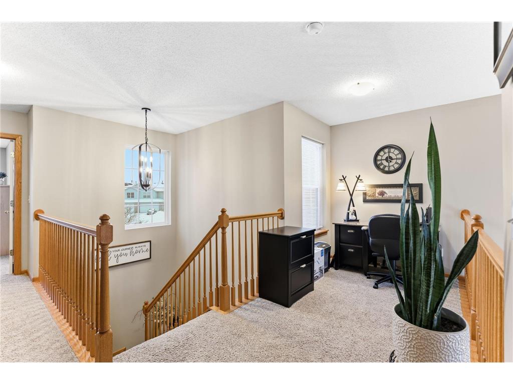 16863 90th Court N Maple Grove MN 55311 7005433 image20