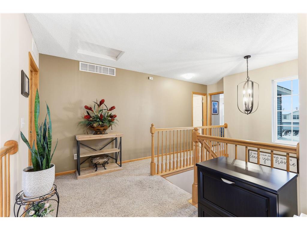 16863 90th Court N Maple Grove MN 55311 7005433 image21