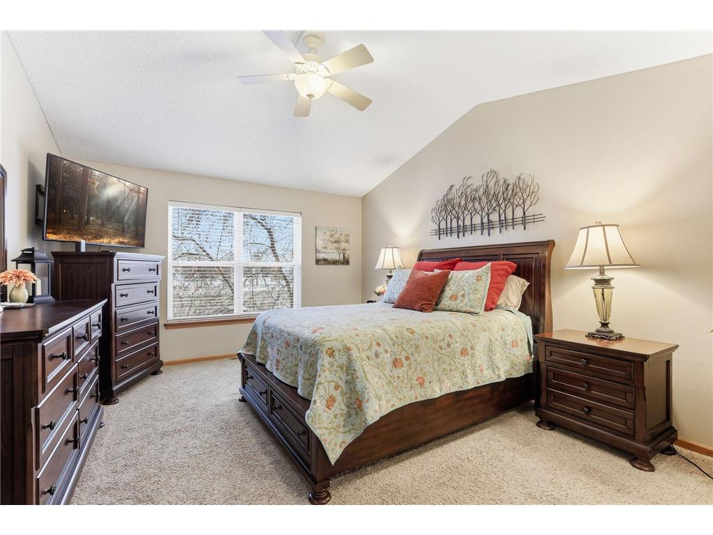 16863 90th Court N Maple Grove MN 55311 7005433 image22